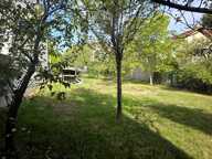 Terrain Chatou 396 m2 — photo 3