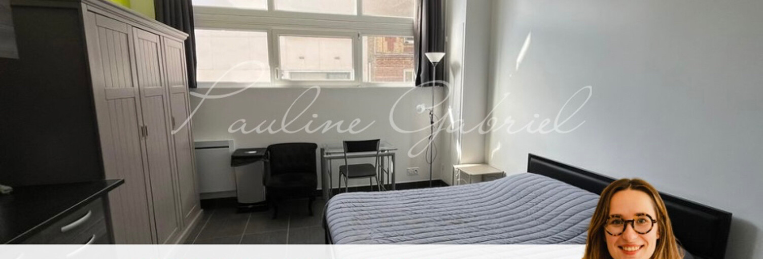 Appartement 3 Pièces 75 m² à vendre à Le Havre (76600)