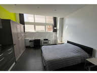 Lot de 3 studios à deux pas du port et de la plage — photo 2
