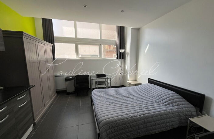 Lot de 3 studios à deux pas du port et de la plage — photo 2