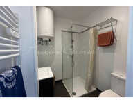 Lot de 3 studios à deux pas du port et de la plage — photo 4