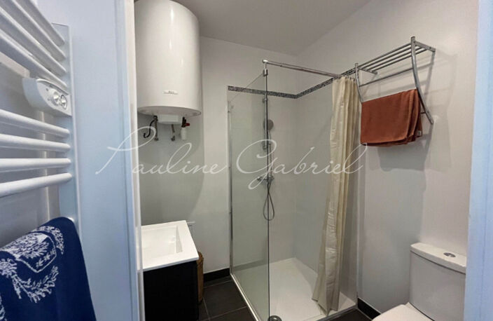 Lot de 3 studios à deux pas du port et de la plage — photo 4