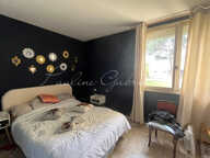 Appartement Le Havre 4 pièce(s) 80 m2 — photo 4