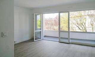 Appartement 2 Pièces 38 m² à louer à Nantes (44300)