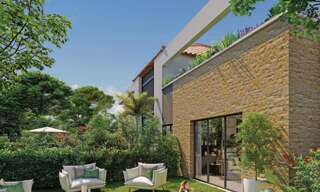 Appartement 3 Pièces 85 m² à vendre à Six-Fours-les-Plages (83140)
