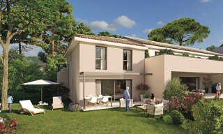 Appartement 5 Pièces 148 m² à vendre à Six-Fours-les-Plages (83140)