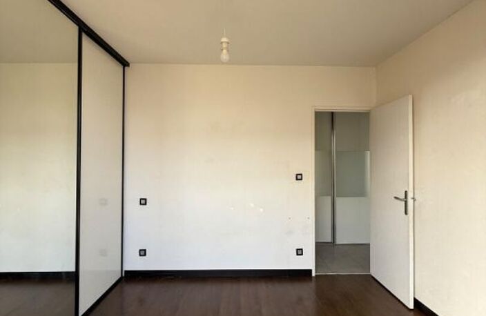 Appartement Echirolles 2 pièces 41.88 m2 — photo 5