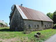 Grange à Larodde (63) — photo 4
