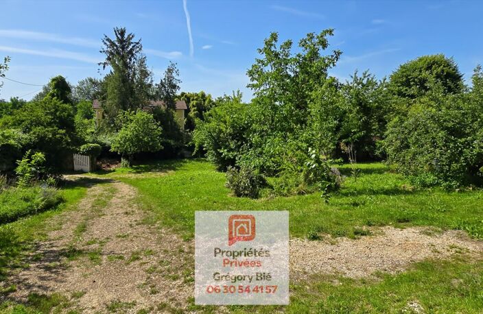 Maison bourgeoise 7 pièce(s) 220 m2 — photo 4