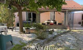 Maison 4 Pièces 100 m² à vendre à Bages (66670)