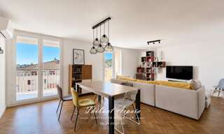 Appartement 5 Pièces 124 m² à vendre à Manosque (04100)