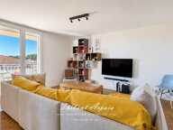 Appartement Manosque 5 pièce(s) 124,31 m2 avec cave et parking — photo 2