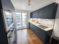 Appartement Manosque 5 pièce(s) 124,31 m2 avec cave et parking — photo 4