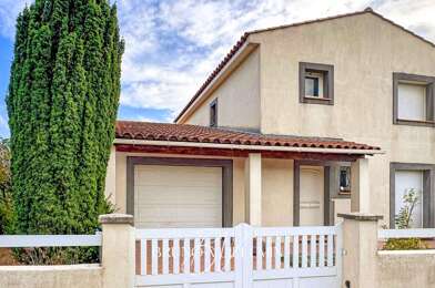 Maison 5 pièces 300000 €