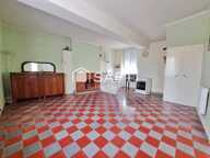 Maison T2 — photo 3