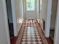 Maison T2 — photo 4