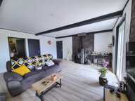 Maison Vollore Montagne 7 pièces palin-pied +/- 125 m2 avec garage et jardin — photo 4