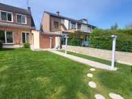 Traditionnelle au calme - 3 chambres - garage - jardin vue dégagée - 98 m² — photo 4