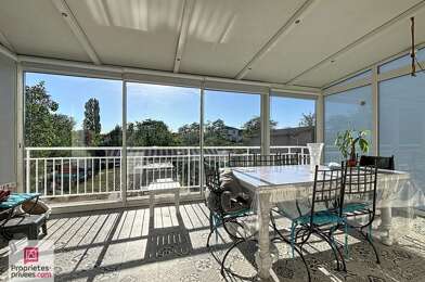 Maison 5 pièces 250000 €