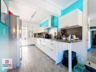 Maison Dombasle Sur Meurthe T6 avec studio — photo 4