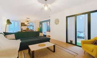 Maison 5 Pièces 144 m² à vendre à Lormont (33310)