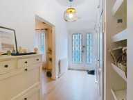 Maison Lormont 5 pièce(s) 144.90 m2 — photo 4