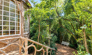 Appartement 2 Pièces 53 m² à vendre à Arcachon (33120)