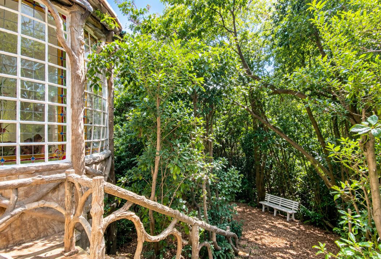 Vente T2 53m2 ARCACHON (33120) — photo 1