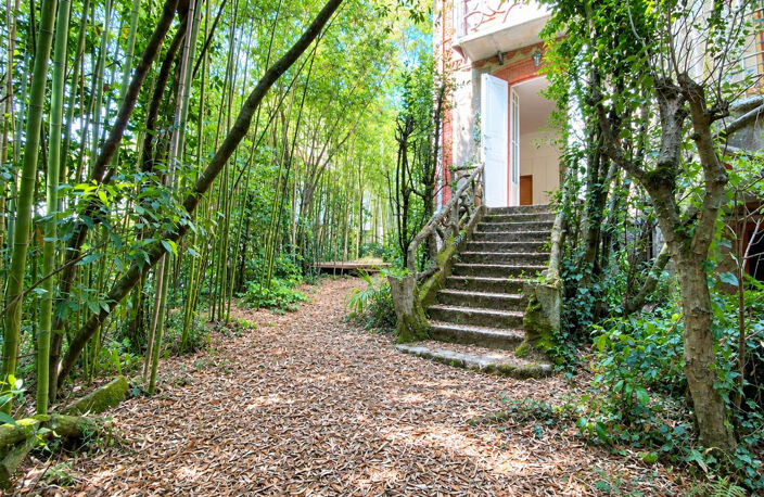 Vente T2 53m2 ARCACHON (33120) — photo 3
