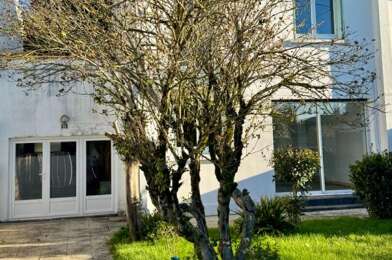 Maison 3 pièces 124990 €