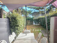 La Turballe (44 420) T2 avec jardin — photo 2