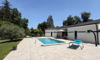 Maison 6 Pièces 140 m² à vendre à Champniers (16430)