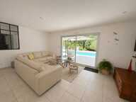 Villa Champniers 6 pièce(s) 140 m2 — photo 2