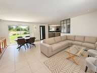 Villa Champniers 6 pièce(s) 140 m2 — photo 4