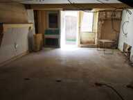 Maison Vitteaux 7  à rénover de 75 m2 — photo 2