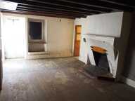 Maison Vitteaux 7  à rénover de 75 m2 — photo 3