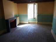 Maison Vitteaux 7  à rénover de 75 m2 — photo 4