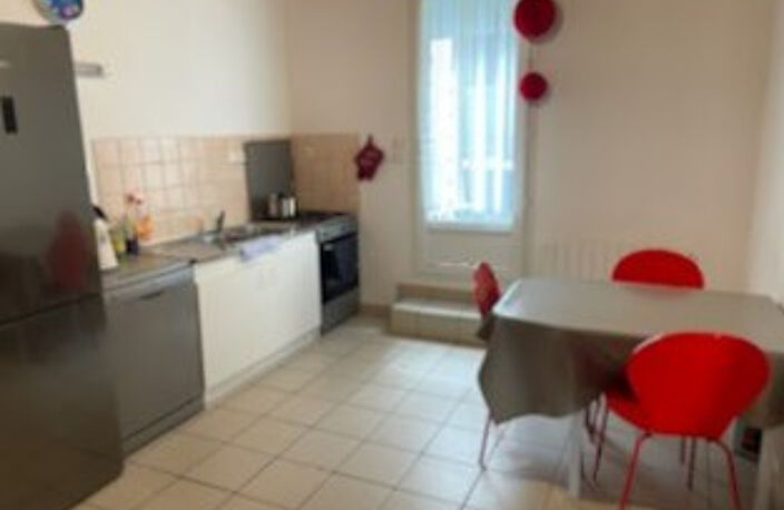 Immeuble de rapport Mauléon 153 m2 — photo 2
