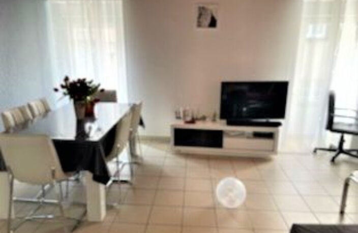 Immeuble de rapport Mauléon 153 m2 — photo 3