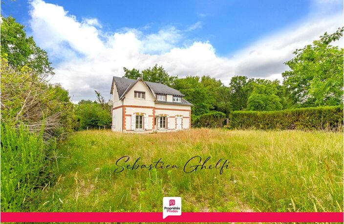 belle maison à rénover avec — photo 2