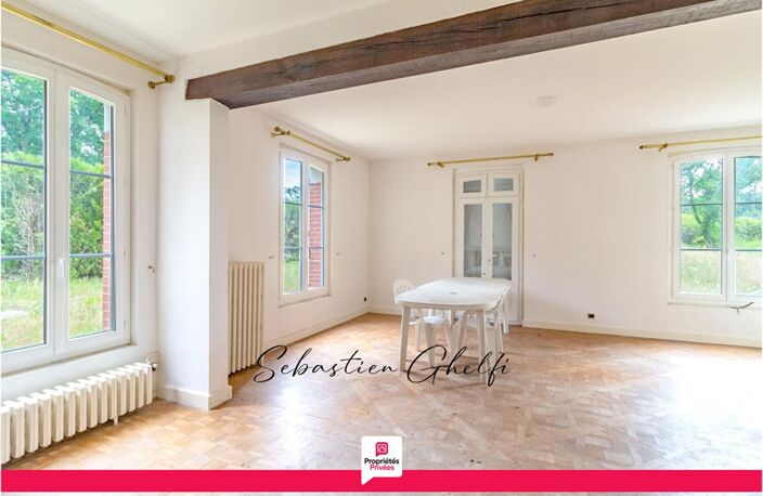belle maison à rénover avec — photo 5