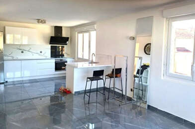 Appartement 4 pièces 189900 €