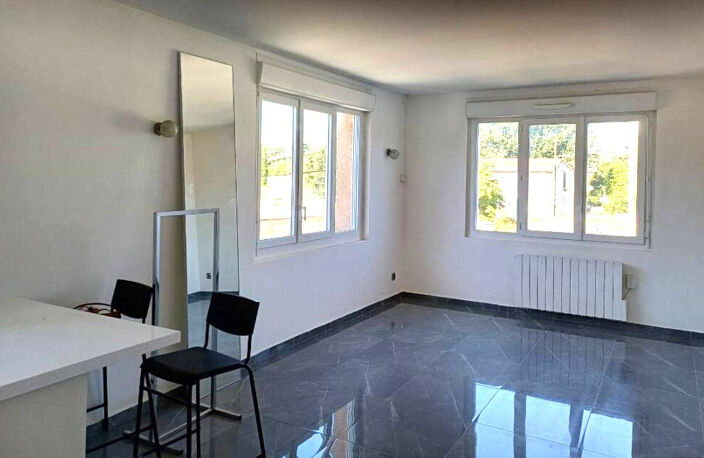 Grand T4 de 95 m2  Faibles charges — photo 2