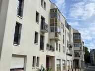 Appartement Nantes 4 pièce(s) 77.67 m2 — photo 3