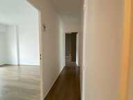 Appartement Nantes 4 pièce(s) 77.67 m2 — photo 4