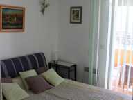 Appartement meublé 65m2 vue mer — photo 4