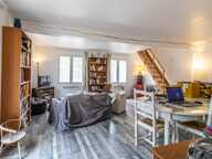 Maison Poulaines 9 pièce(s) 158 m2 — photo 4