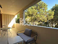 appartement — photo 2