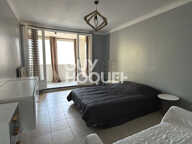 appartement — photo 3