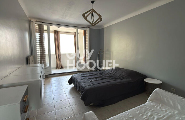 appartement — photo 3